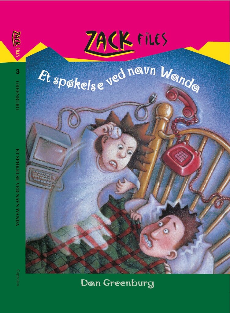 Forsidebilde