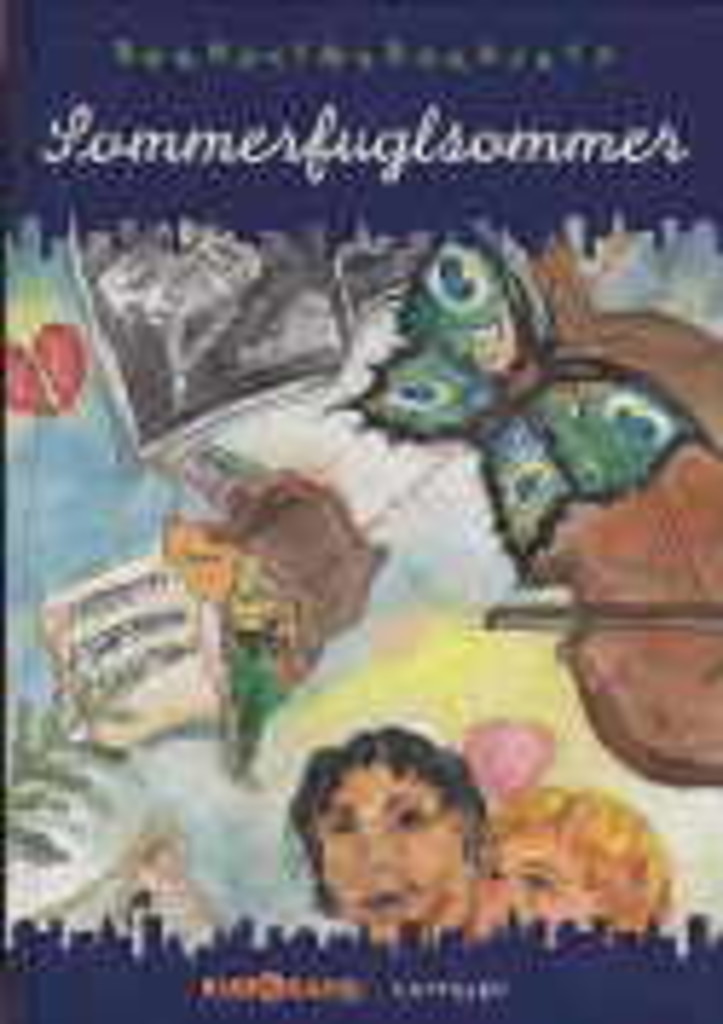 Forsidebilde