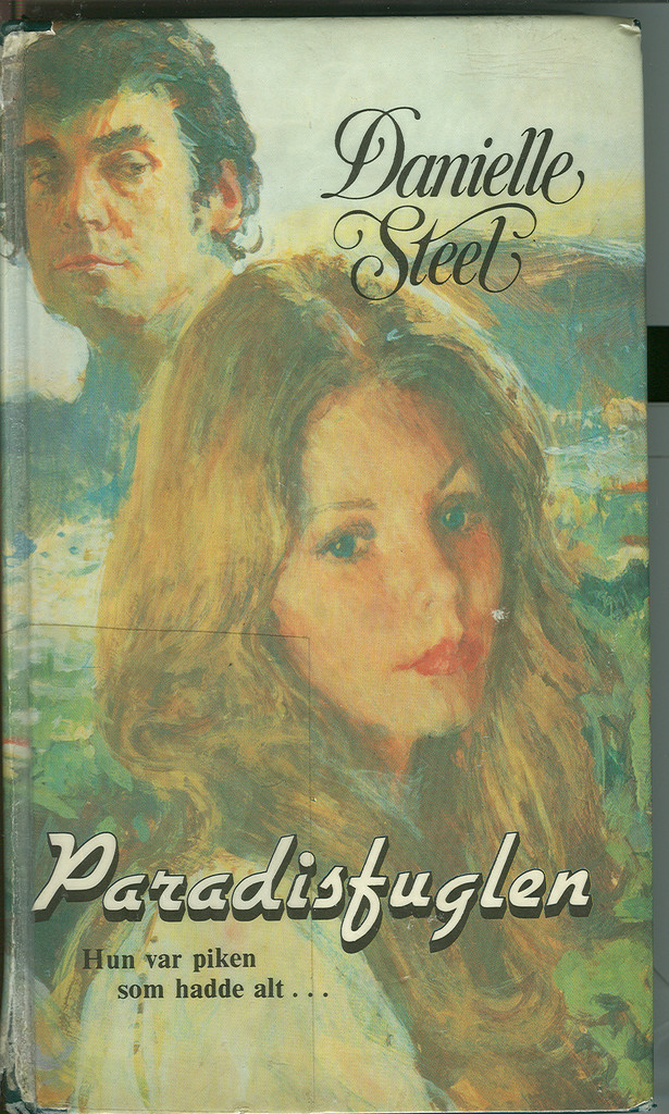 Forsidebilde