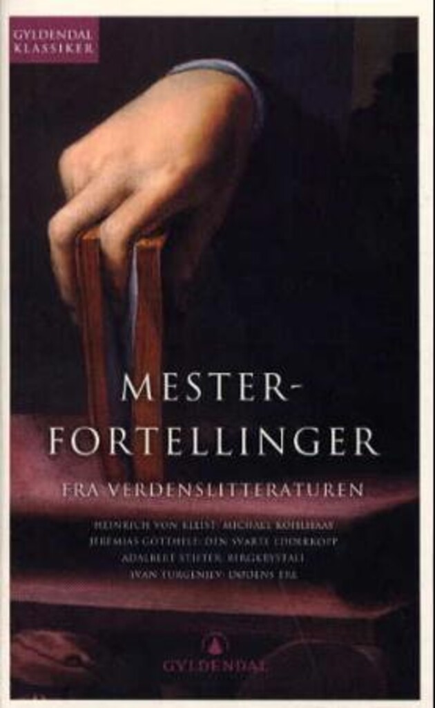 Forsidebilde
