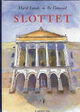 Cover photo:Slottet
