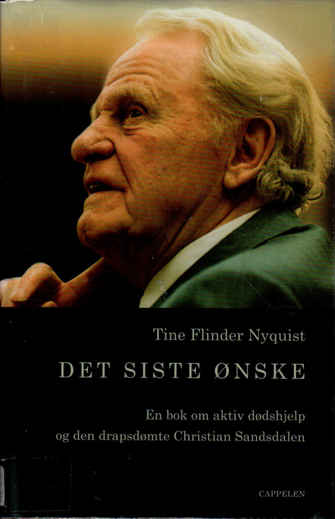 Forsidebilde