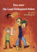 Omslagsbilde