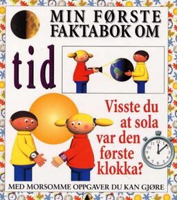 forsidebilde - trykk for å vise stor versjon