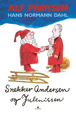 forsidebilde - trykk for å vise stor versjon