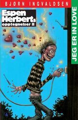 Forsidebilde