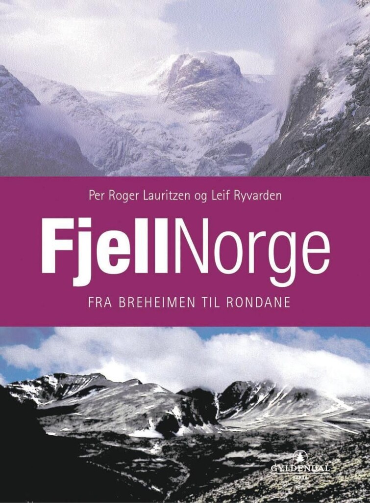 Forsidebilde