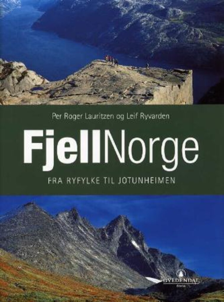 Forsidebilde