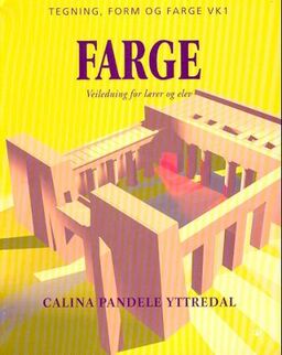 forsidebilde - trykk for å vise stor versjon