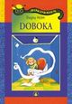 Cover photo:Doboka