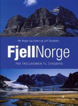 Forsidebilde