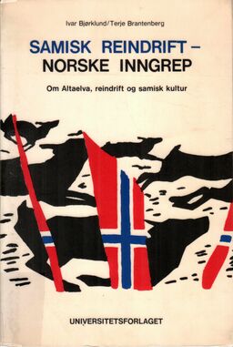 forsidebilde - trykk for å vise stor versjon