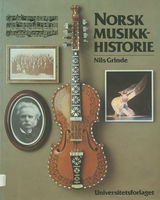 Forsidebilde