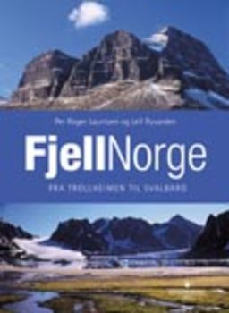 forsidebilde - trykk for å vise stor versjon