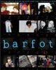 Cover photo:Barfot