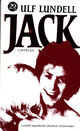 Omslagsbilde:Jack