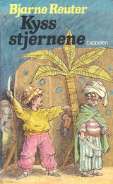 Forsidebilde