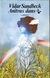 Omslagsbilde:Anitras dans
