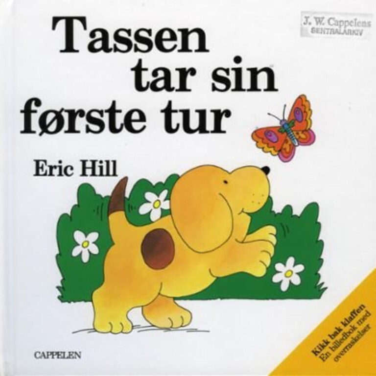 Forsidebilde