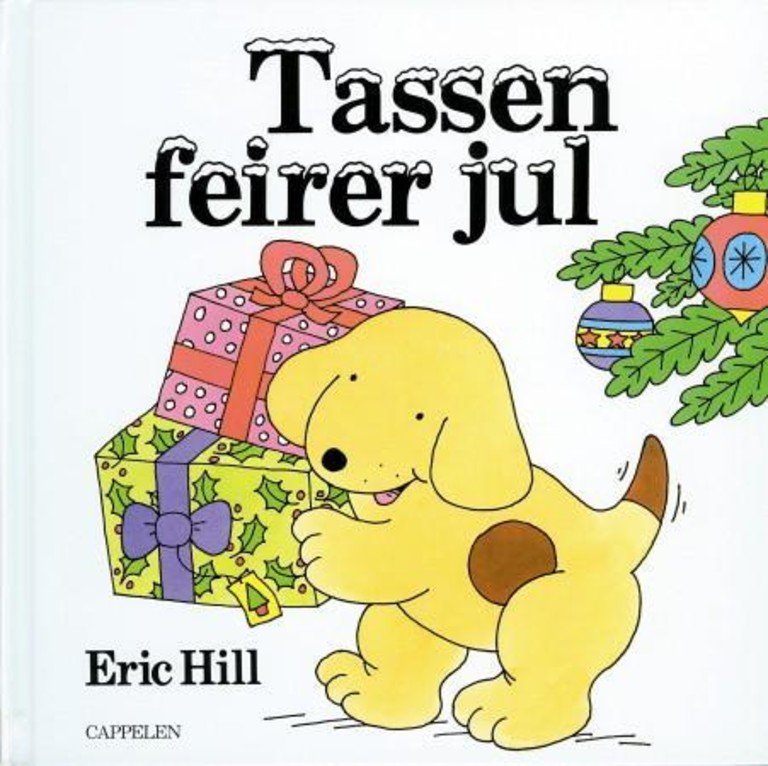 Forsidebilde
