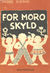 Omslagsbilde:For moro skyld : barnerim