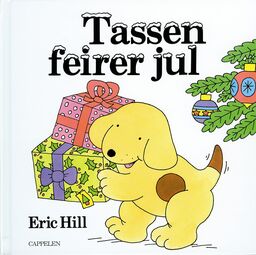 forsidebilde - trykk for å vise stor versjon
