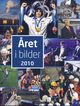 Omslagsbilde:Året i bilder 2010