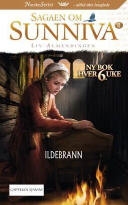 forsidebilde - trykk for å vise stor versjon