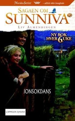 forsidebilde - trykk for å vise stor versjon