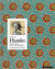 Omslagsbilde:Shakespeares Hamlet
