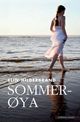 Omslagsbilde:Sommerøya