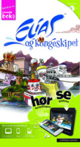 Forsidebilde