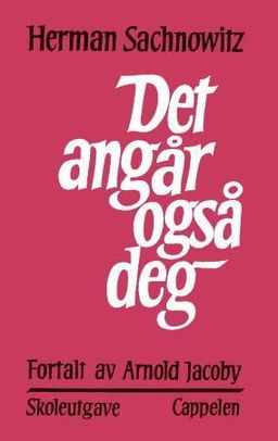 forsidebilde - trykk for å vise stor versjon