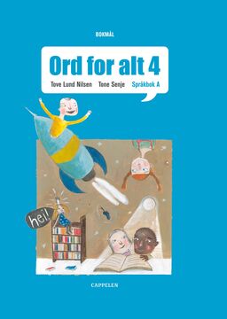 forsidebilde - trykk for å vise stor versjon