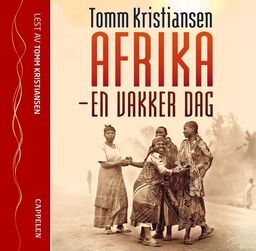 forsidebilde - trykk for å vise stor versjon