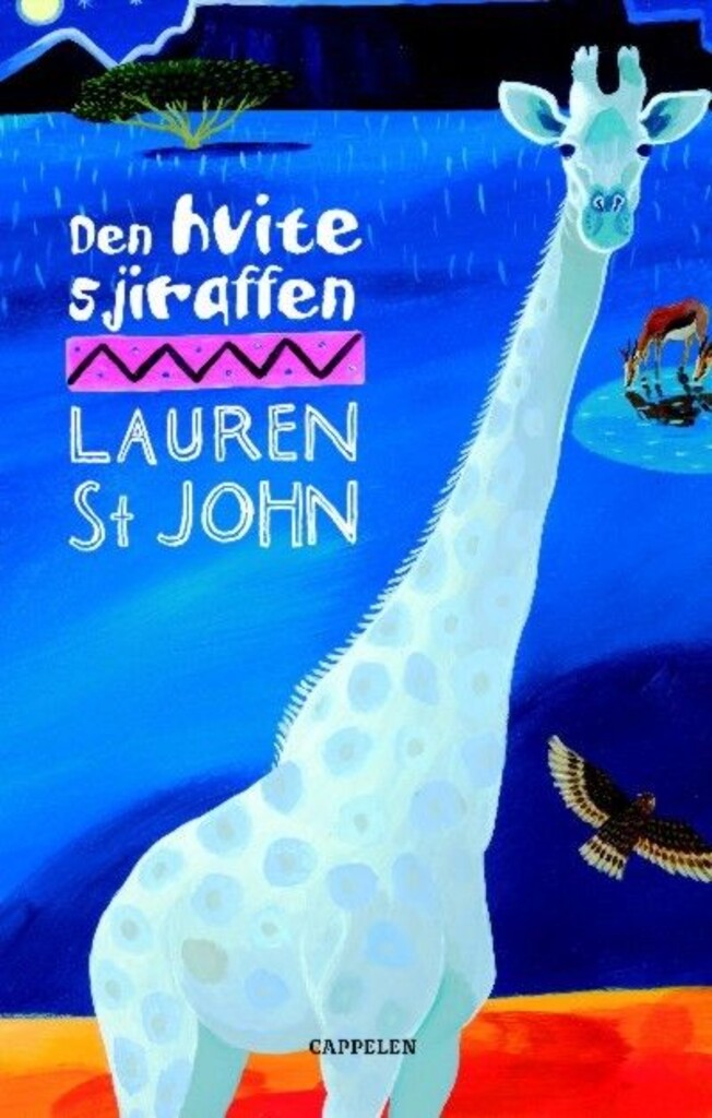Forsidebilde