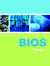 Omslagsbilde:Bios : biologi 1 : studiespesialiserende utdanningsprogram vg 2
