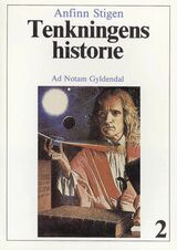 Forsidebilde