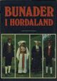Cover photo:Bunader i Hordaland