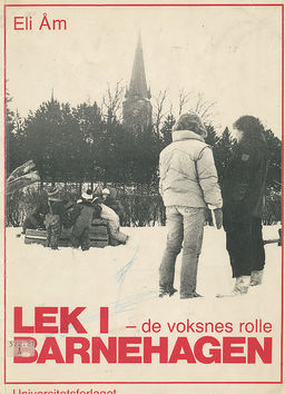 forsidebilde - trykk for å vise stor versjon