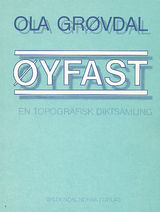 Omslagsbilde