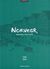 Omslagsbilde:Norvegr : Norges historie