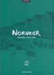 Omslagsbilde:Norvegr : Norges historie : frem til 1400 . bind I