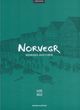 Omslagsbilde:Norvegr : Norges historie . Bind II . 1400-1840