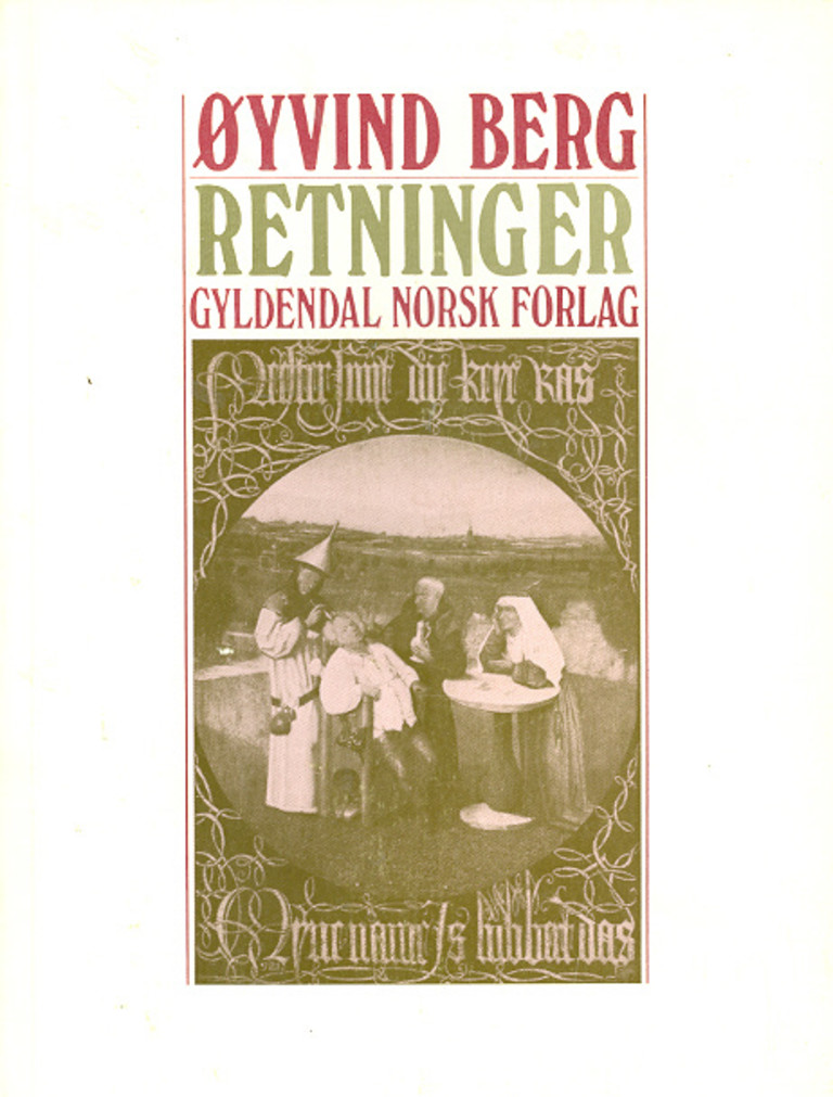 Forsidebilde