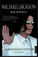 Omslagsbilde:Michael bak masken : superstjernens siste år