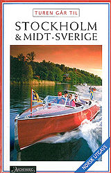 Omslagsbilde