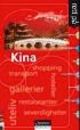 Omslagsbilde:Kina