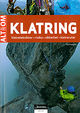 Cover photo:Alt du bør vite om klatring : klatretekninkker, risiko, sikkerhet, klatreruter