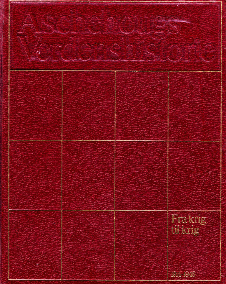 Forsidebilde
